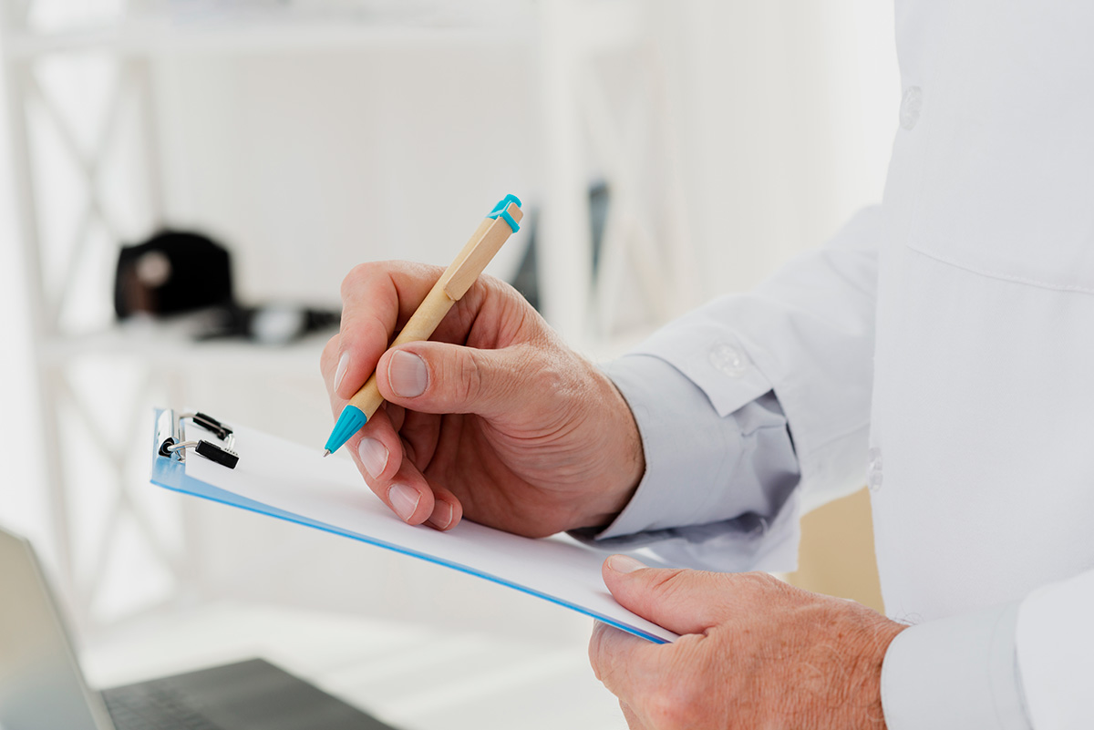 Testosterone Replacement Therapy In Testosterone Replacement Therapy Clinic In Newport News