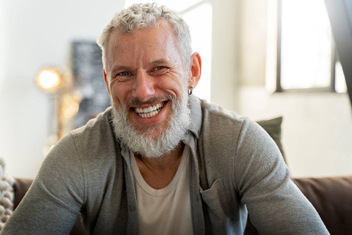 Testosterone Replacement Therapy for Men In Testosterone Replacement Therapy Clinic In Newport News
