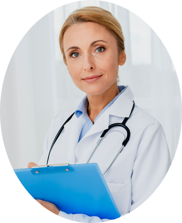 Testosterone Replacement Therapy In Testosterone Replacement Therapy Clinic In Newport News